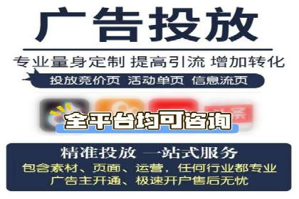 案例分析：高效信息流广告投放策略